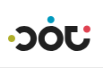 DOT logotip