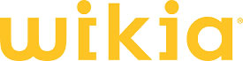 wikia logo